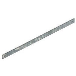Cross arm brace 690mm